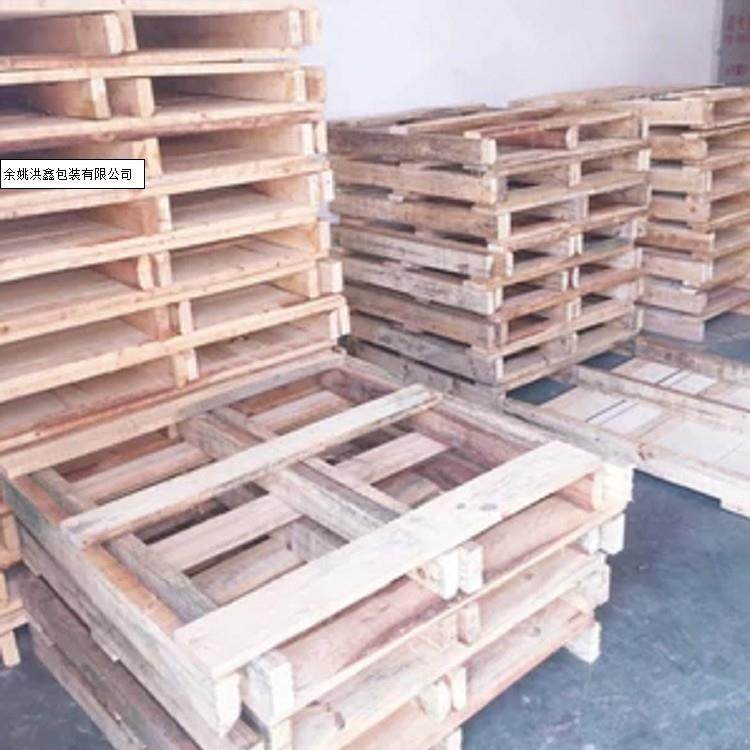 源头厂家木卡板出口免熏蒸木制胶合板托盘实木耐用二四面进叉托盘,包装,木箱包装,淘宝优惠券,粉丝福利购,淘宝优惠卷