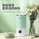 美润臣加湿器家用静音卧室小型大雾量室内空调孕妇婴儿空气净化