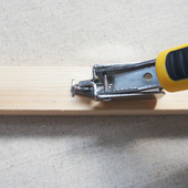 码 钉枪起钉器拆钉器拔钉器取钉器起钉枪起订机家具起针器门钉撬棒