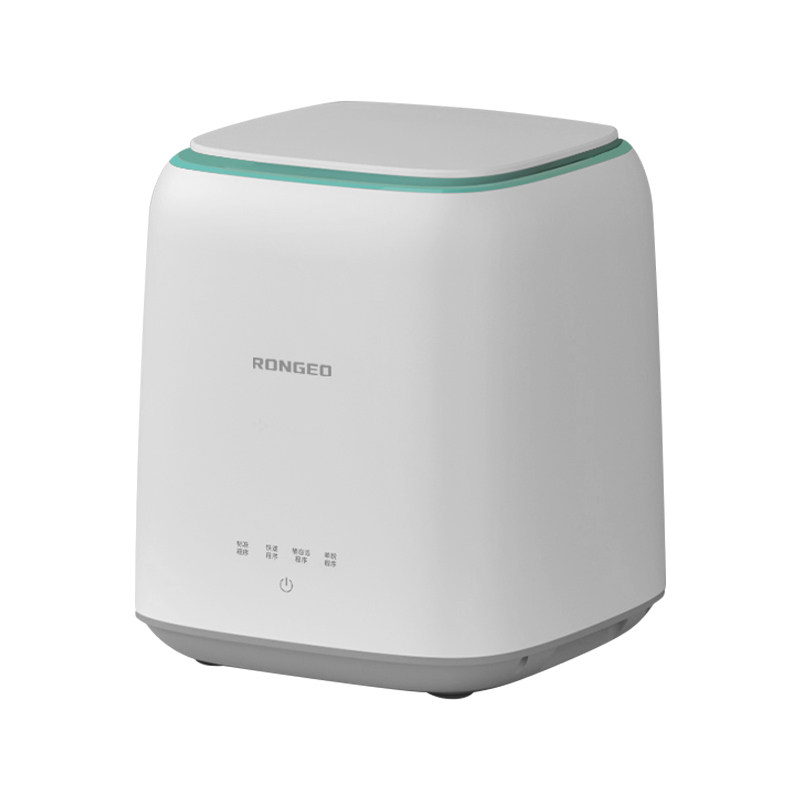 荣芝内衣洗衣机内裤洗袜机小型全自动迷你内衣裤专用洗袜子神器,生活电器,超声波迷你清洗机,淘宝优惠券,粉丝福利购,淘宝优惠卷