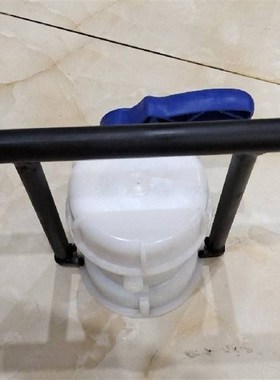 新品厚球吨桶阀加门装卸工具405080阀蝶阀阀门扳手开盖器拧盖器