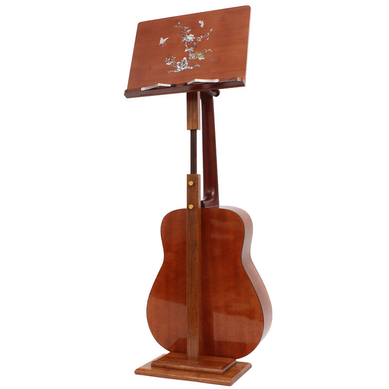 谱架吉他架小提琴谱架专业乐谱架古筝琴谱架便携式二胡谱架子家用,乐器/吉他/钢琴/配件,谱架/谱台,淘宝优惠券,粉丝福利购,淘宝优惠卷