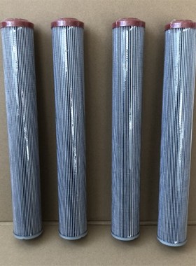 01.E320.10VG.16.S.P英德诺曼过滤器液压油滤芯312194