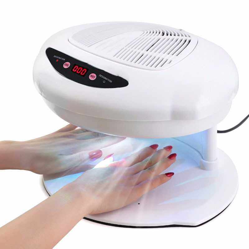 普通指专用甲油烘干机欧标英标美标大功率自动感应快吹干冷暖风扇,生活电器,干衣机,淘宝优惠券,粉丝福利购,淘宝优惠卷