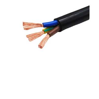 东莞直供ZC-YJV-3x6 铜芯控制电缆铠装电缆电力电缆发货迅速