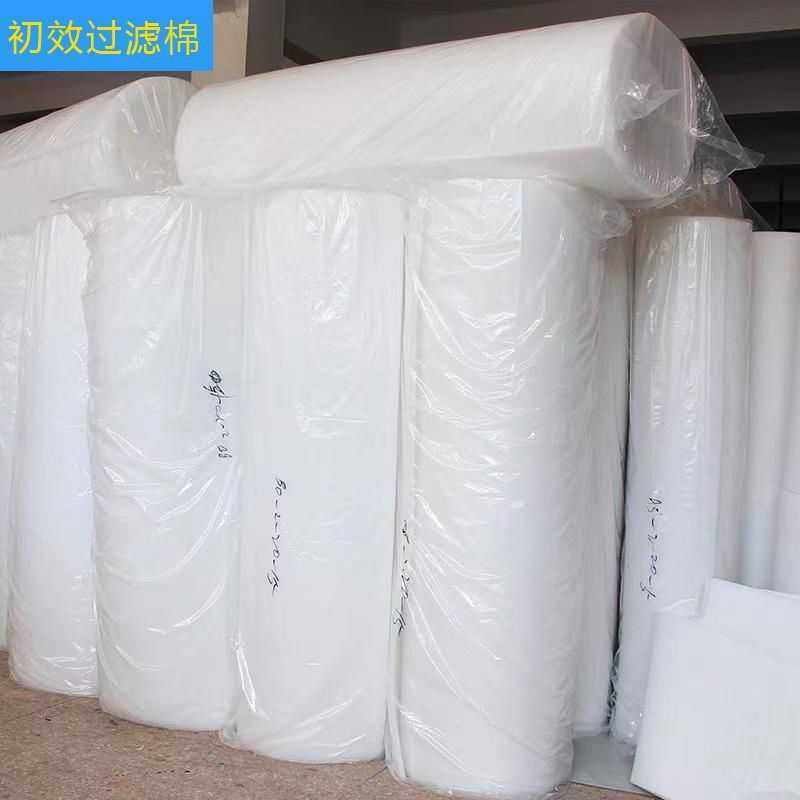 海鲜池过滤水族海绵空气初效棉顶棉鱼池防尘棉过滤棉鱼缸过滤商用,基础建材,遮蔽膜,淘宝优惠券,粉丝福利购,淘宝优惠卷