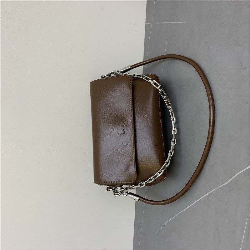 油腊皮小包包女2024新款斜挎包链条包腋下单肩包百搭软皮小方包,箱包皮具/热销女包/男包,通用款女包,淘宝优惠券,粉丝福利购,淘宝优惠卷