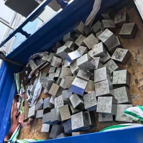 5083 7075 2A12 5082 A356 5083 1060 4032 3003铝管 铝棒 铝板