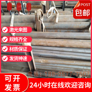 SUS202 供应015Cr24Ni22Mo8Mn3CuN不锈钢板S30452 X10CrAlSi7圆棒