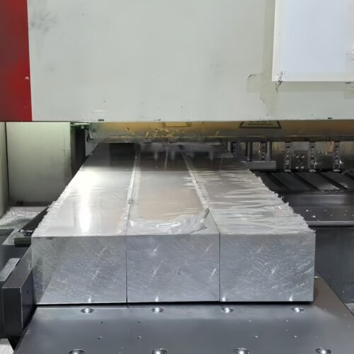 6061 6063 2a12 7075 5052 5083 6082铝合金圆棒铝棒实心圆柱棒料