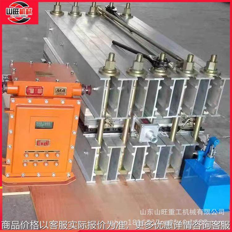 皮带输送机边点修补器 矿用硫化修补皮带破洞电热式皮带边修补器,农机/农具/农膜,碾米机,淘宝优惠券,粉丝福利购,淘宝优惠卷