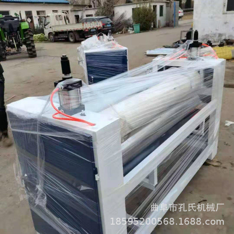 生产定制玻璃纤维布复合涂胶机 保温棉涂胶机 木工板材涂胶机价格,机械设备,其他机械设备,淘宝优惠券,粉丝福利购,淘宝优惠卷