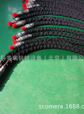 CONT油机胶管油牌机输油管油加气回收系统配件893I马橡胶管批