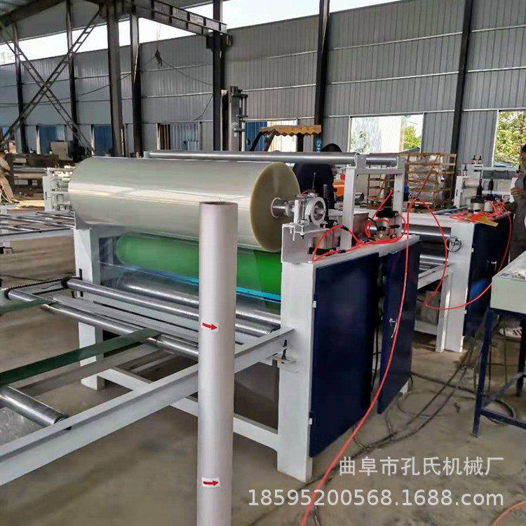 玻镁板pur热胶平贴机 铝单板铝塑板热熔胶贴面机 不锈钢板覆膜机,机械设备,其他机械设备,淘宝优惠券,粉丝福利购,淘宝优惠卷