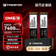 GM7 GM7000 GM3500 Acer NVMe ssd固态硬盘 M.2 PCIe4.0 宏碁