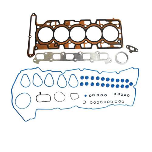 Suitable适于4-06Chevrole0tHumeHS26390PrH3Isuzmu3.7LHead用Gas