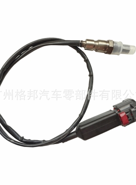 跨境供应 汽车传感器适用于福特汽车氧传感器OE BC3Z-9D378-G