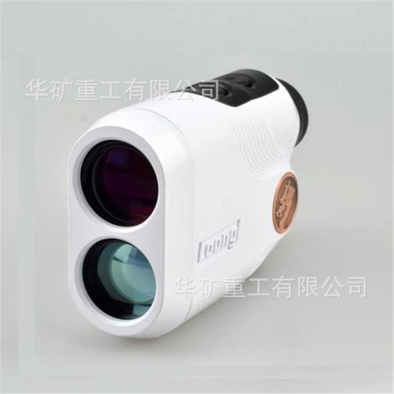 出售远距离激光测距仪便携式望远镜测距仪LRF600激光测距仪