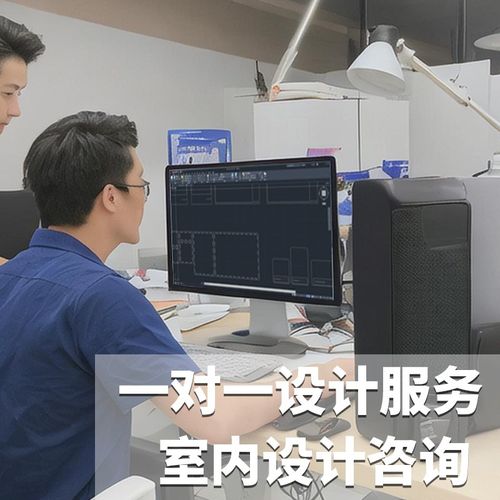 毛毡板设计定制j幼儿园教育机构学校公告栏留言板展示板公司照片