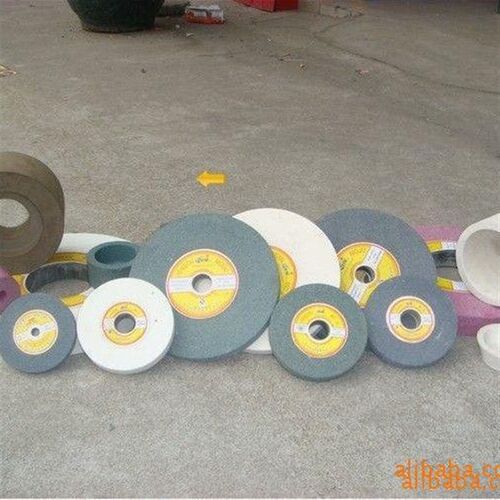 立方碳化硼研磨砂,研磨砂,研磨膏 抛光砂 喷砂 碳化硼