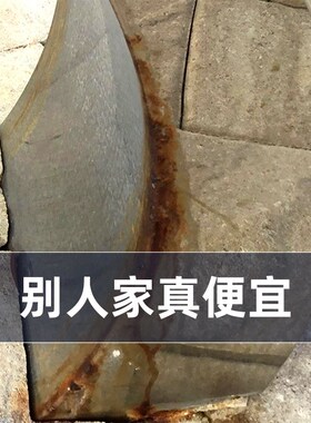 泳池水幕喷泉喷水弧勾泉水疗按摩喷头水景墙造景流水瀑布出水口