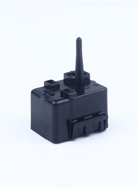 WR07X10097冰箱启动器配件零件压缩机过载家用电器配件工厂直发