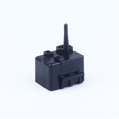 WR07X10097冰箱启动器配件零件压缩机过载家用电器配件工厂直发