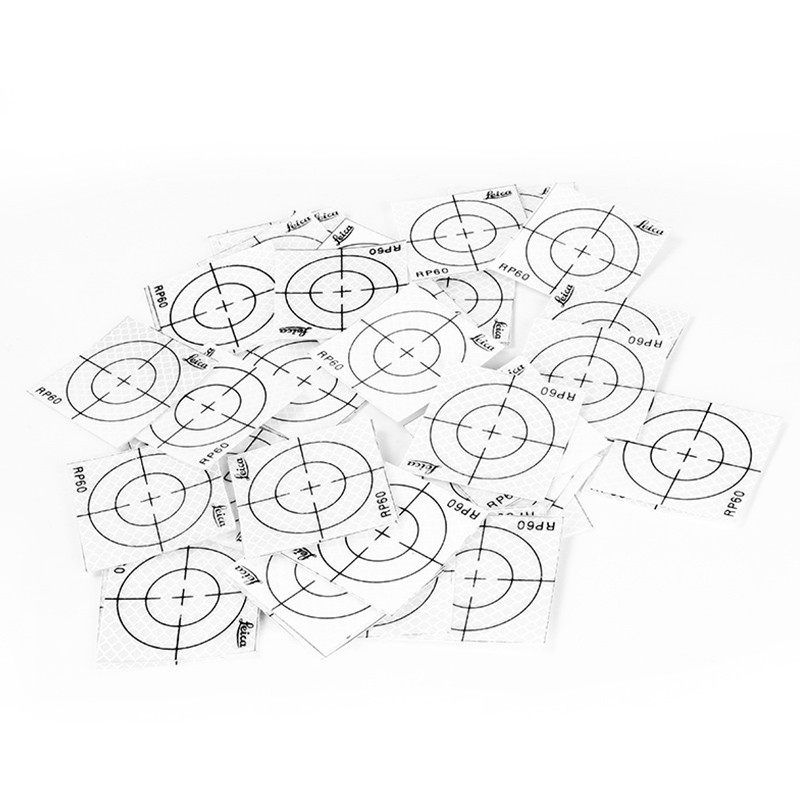 全站仪反射片自贴式20mm/100mm反光反射贴棱镜纸隧道测量反光片,五金/工具,其它仪表仪器,淘宝优惠券,粉丝福利购,淘宝优惠卷