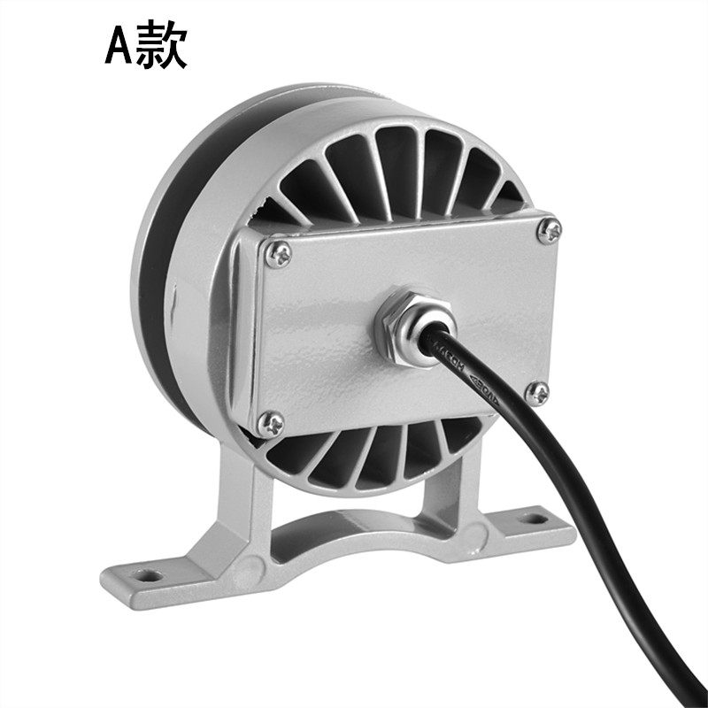 走廊led窗台灯嵌入式酒店ktv跑马射灯网红网咖密室氛围射线过道灯,家装灯饰光源,嵌入式射灯,淘宝优惠券,粉丝福利购,淘宝优惠卷