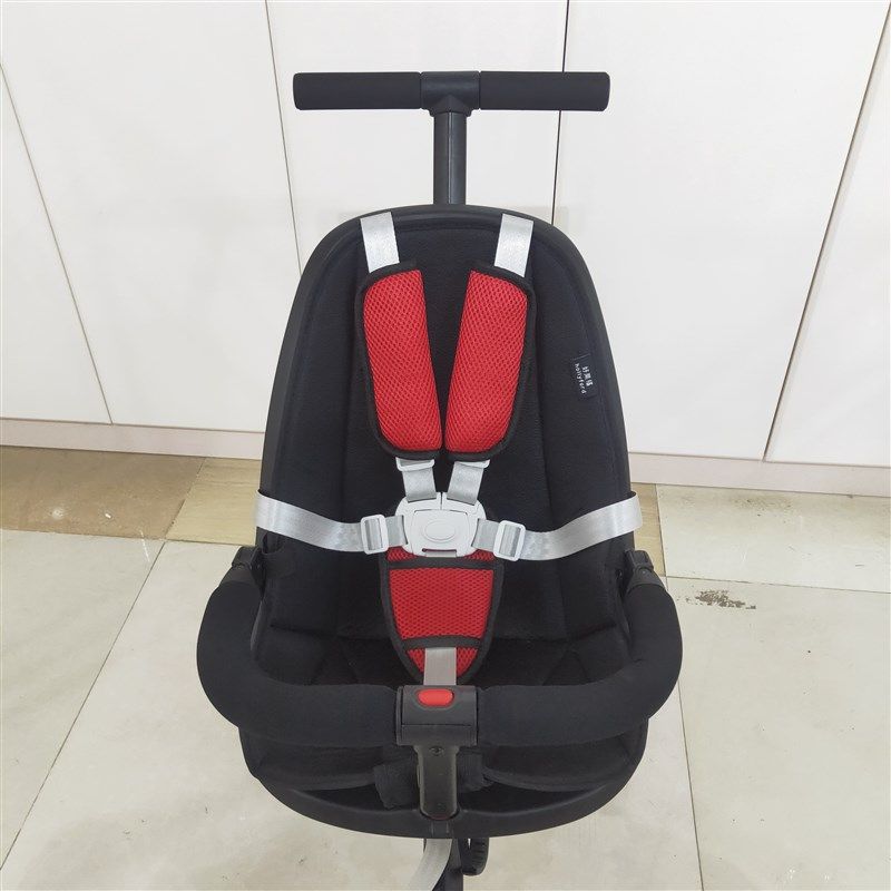 宝宝餐椅安全带五点式通用配件藤编婴儿推车儿童座椅藤椅竹车绑带,婴童用品,推车配件,淘宝优惠券,粉丝福利购,淘宝优惠卷