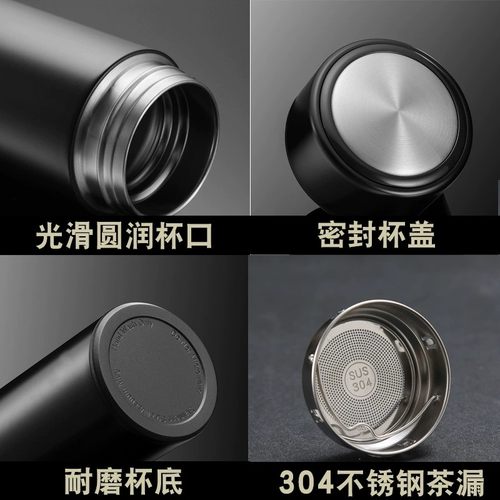 圣诞节元旦赠送手提礼袋礼盒定制logo高端实用礼品酒店送客户雨伞