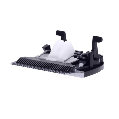 适用 ZOLIS/卓丽丝 951 理发器 电推剪 陶瓷刀头 通用 配件