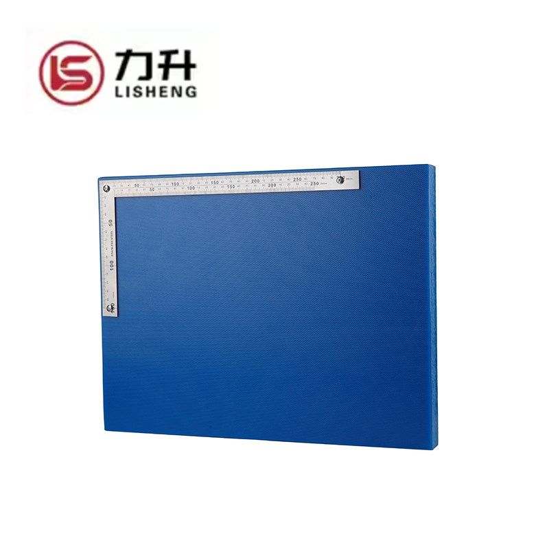 金华力升病理取材板 塑料板 PE板 菜板 取材刀 取材刀柄 免费开票,办公设备/耗材/相关服务,其它,淘宝优惠券,粉丝福利购,淘宝优惠卷