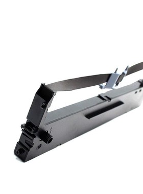 CP540K色带架 适用Starmach星谷CP-540K色带针式打印机色带盒碳带