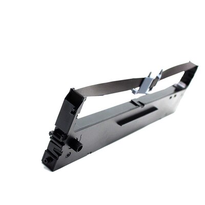 CP540K色带架 适用Starmach星谷CP-540K色带针式打印机色带盒碳带