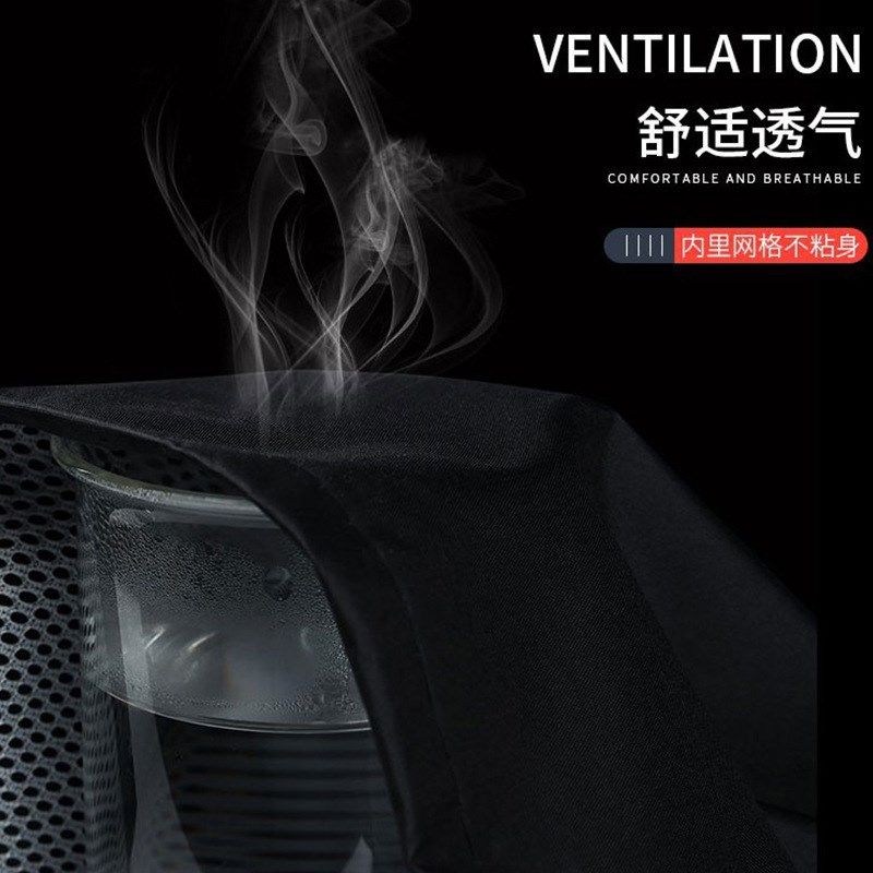 雨衣男款套装骑行摩托车外卖电动车女骑手专用分体雨裤全身防暴雨,婴童用品,雨衣,淘宝优惠券,粉丝福利购,淘宝优惠卷