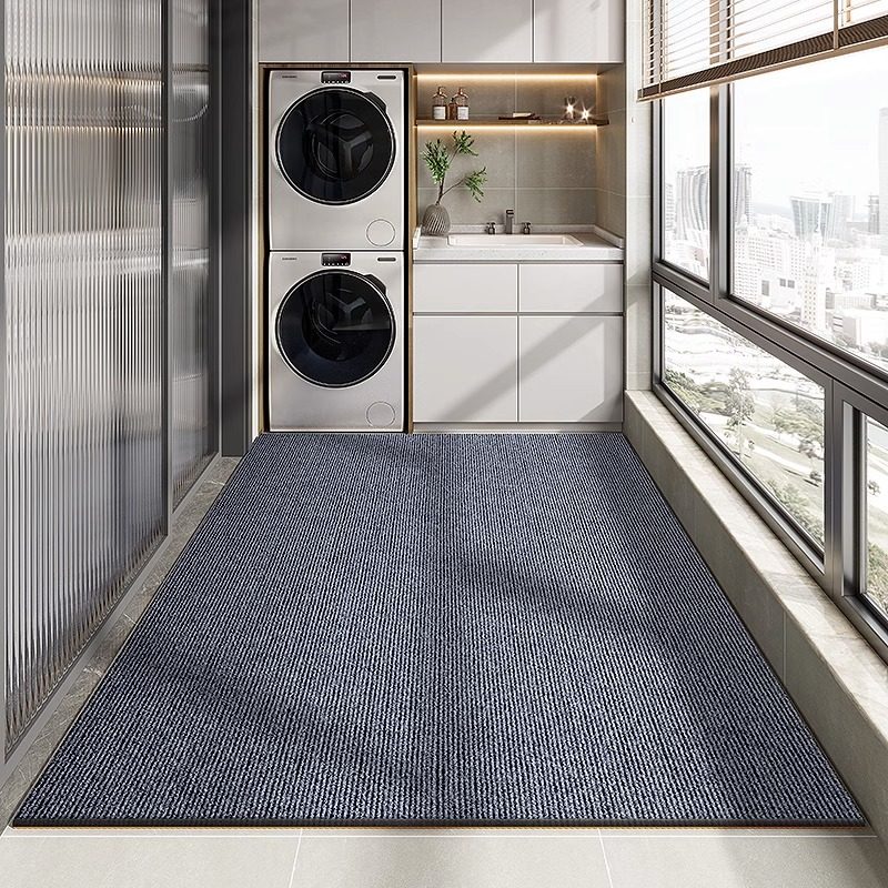 阳台地垫防水防晒吸水专用垫子防滑家用防污可裁剪防潮休闲区地毯,居家布艺,地毯,淘宝优惠券,粉丝福利购,淘宝优惠卷