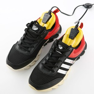 【全金属无异味】家用干鞋器烘鞋器成人儿童烤鞋器暖鞋器烤鞋机