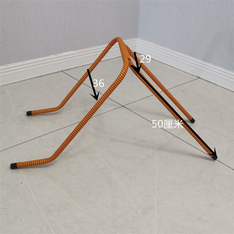 仿竹藤婴儿推车加高护栏扶手围栏防护栏宝宝安全护栏可拆卸,婴童用品,推车配件,淘宝优惠券,粉丝福利购,淘宝优惠卷