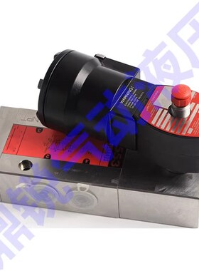 8327不锈钢电磁阀 两位三通工业管件电磁阀 电磁阀EF8553A417MO