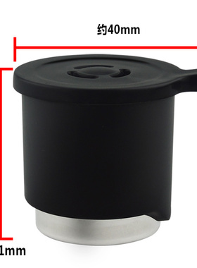 浩特电压力锅排气阀配件限压阀CYSB60C2-100泄气阀帽