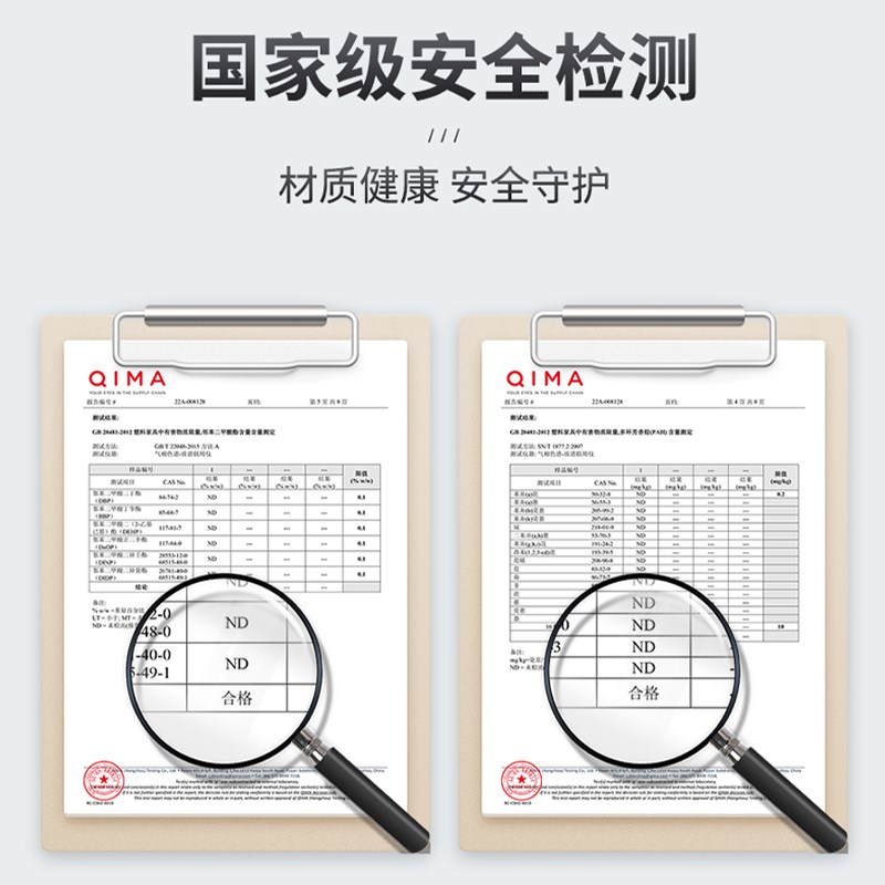 猫粮储存桶密封防潮家用装宠物粮食狗粮零食罐大容量收纳储存盒子