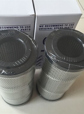 液压油滤芯007947070机械回油过滤器保养配件优质玻纤滤材