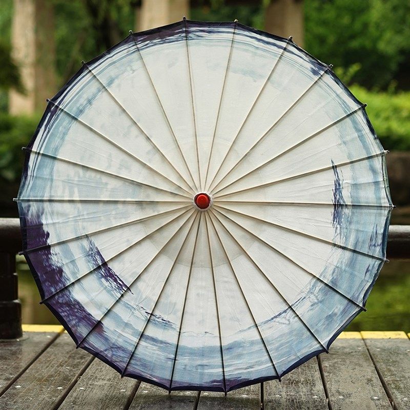 三曼多 油纸伞道具舞蹈伞演出伞儿童绸布伞装饰cos古风女古典江南,家居饰品,工艺伞,淘宝优惠券,粉丝福利购,淘宝优惠卷