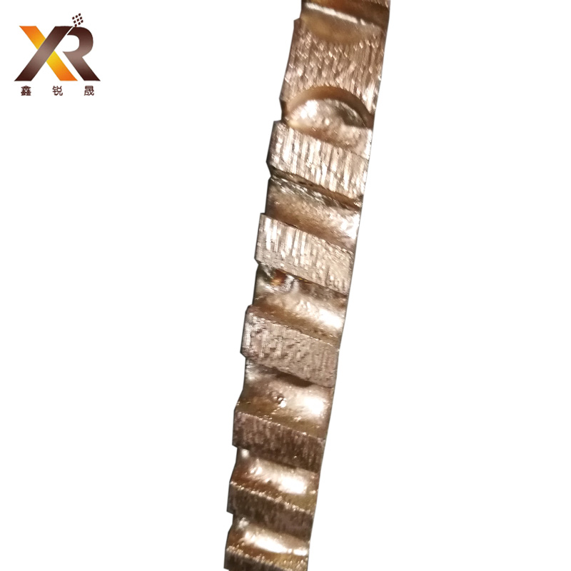 金刚石烧结磨轮花岗岩开槽磨头大理石材拉槽平型砂轮直边线条包邮