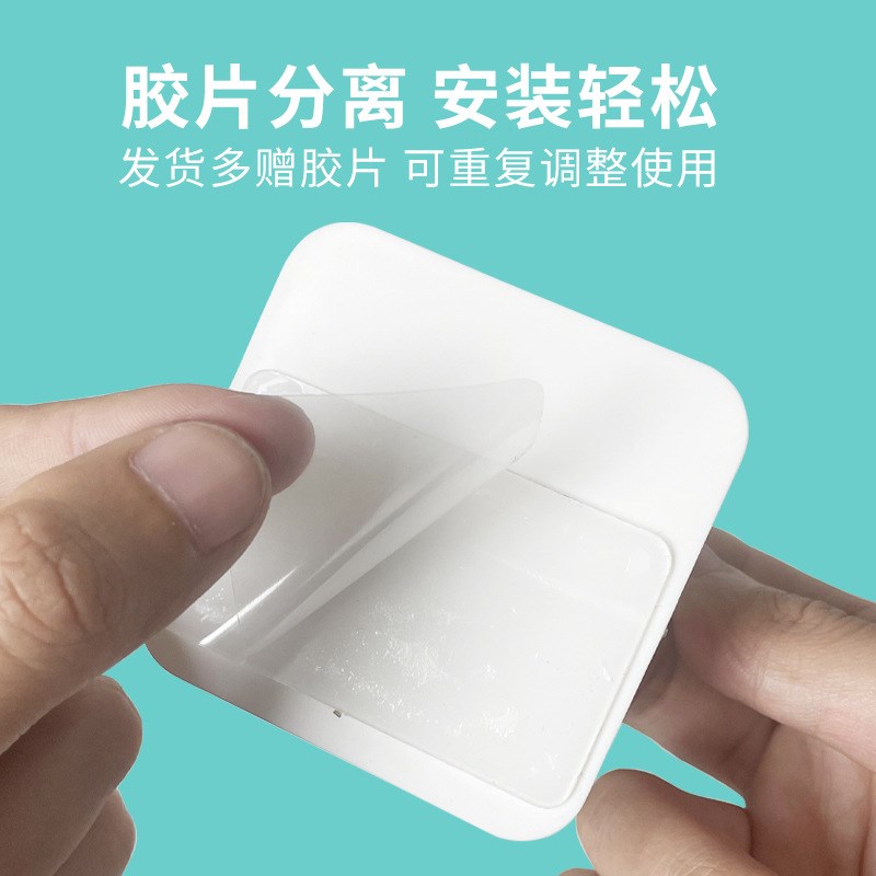 宠物围栏狗围栏加固器室内狗笼子防侧滑固定神器通用中小型犬用品