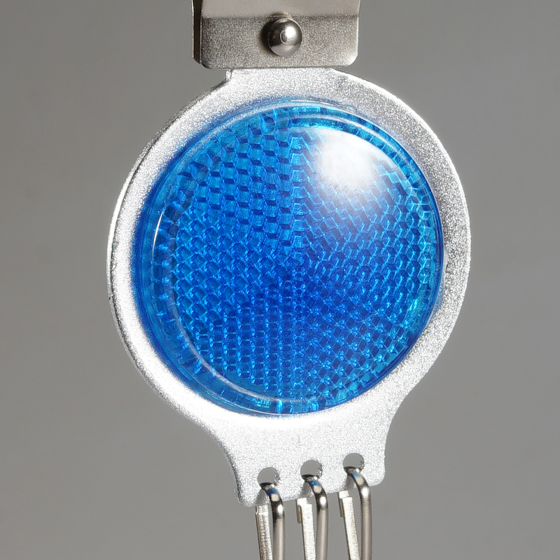 汽车静电拖地带悬挂式接地条释放器车用防静电消除器去除静电神器