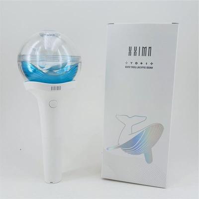 NMIXX应援棒棒粉丝演唱会助威道具周边同款