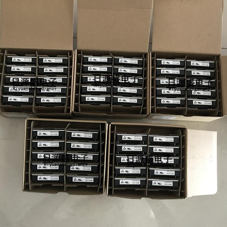 ZUW32412 ZUW1R50515 ZUS62405 ZUS60505 ZUS32405 开关电源/模块