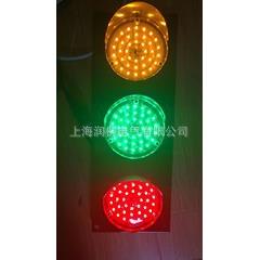 YH-HCX-100/3380V滑线三相电源指示灯，天车行车